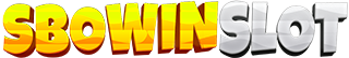 SBOWINSLOT