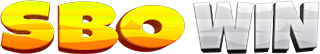 SBOWin